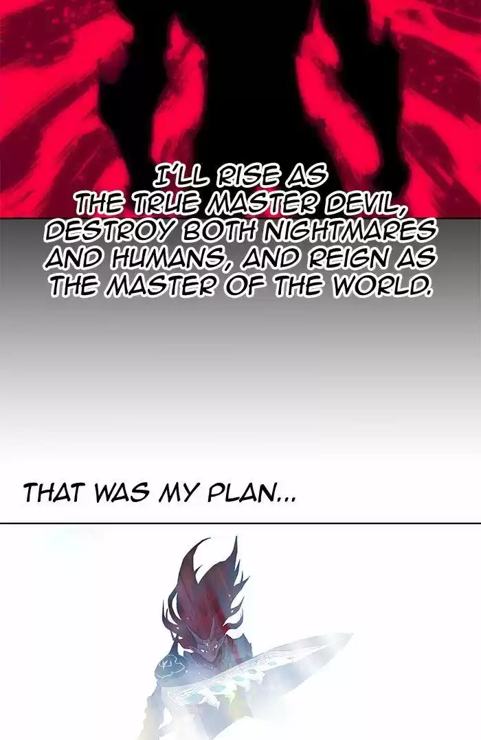 Hardcore Leveling Warrior ch.259