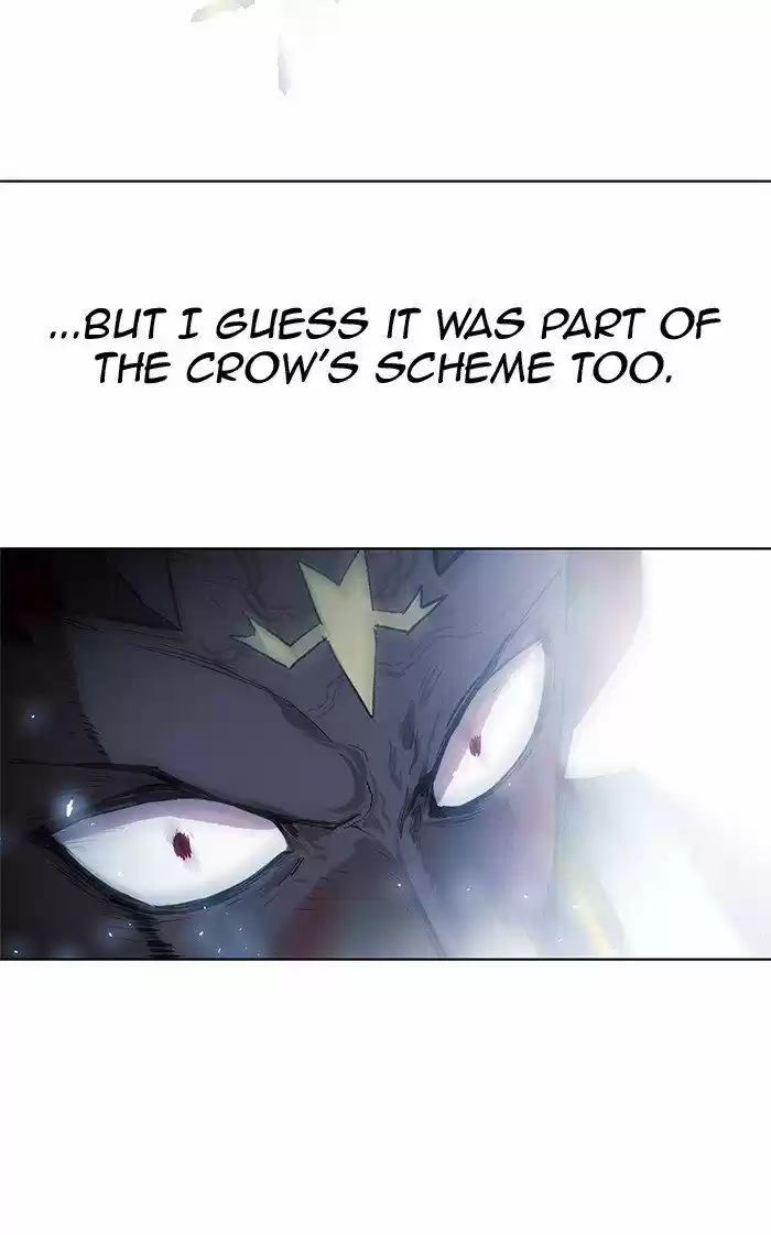 Hardcore Leveling Warrior ch.259