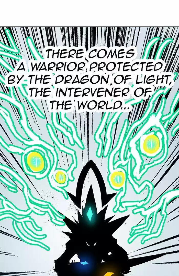 Hardcore Leveling Warrior ch.259