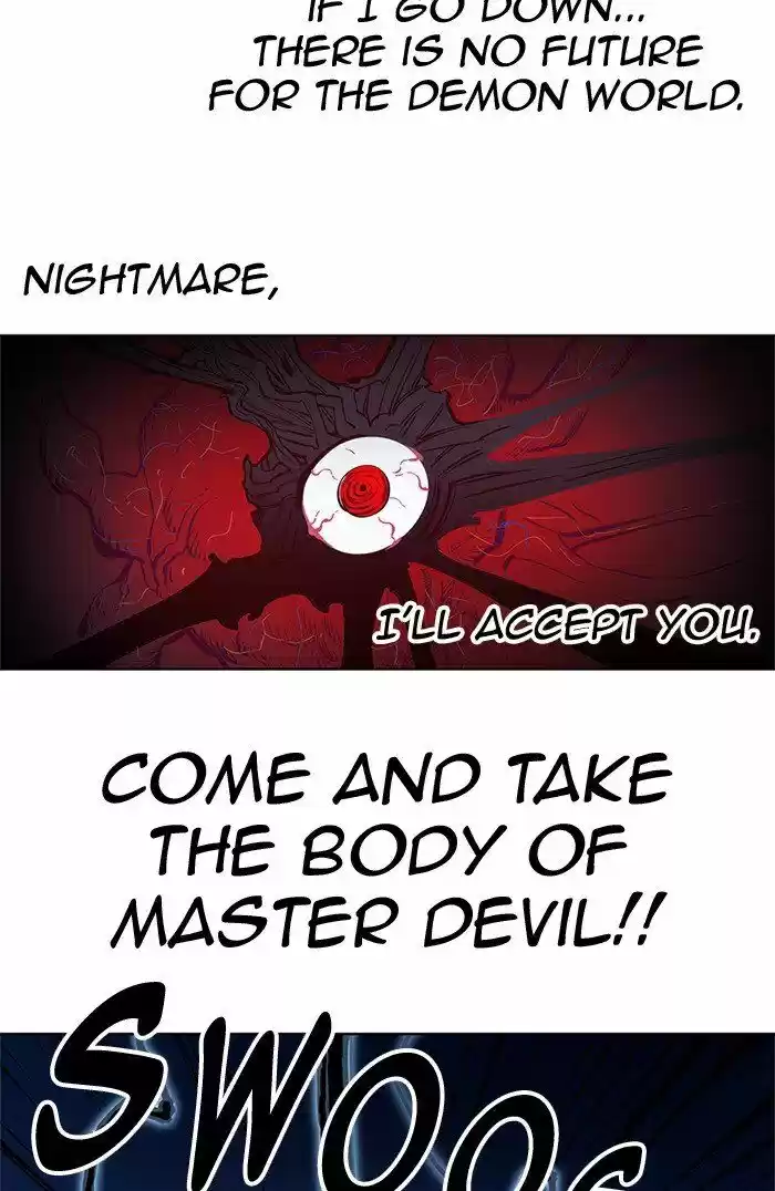 Hardcore Leveling Warrior ch.259