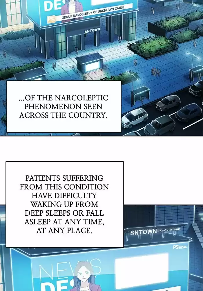 Hardcore Leveling Warrior Ch.262