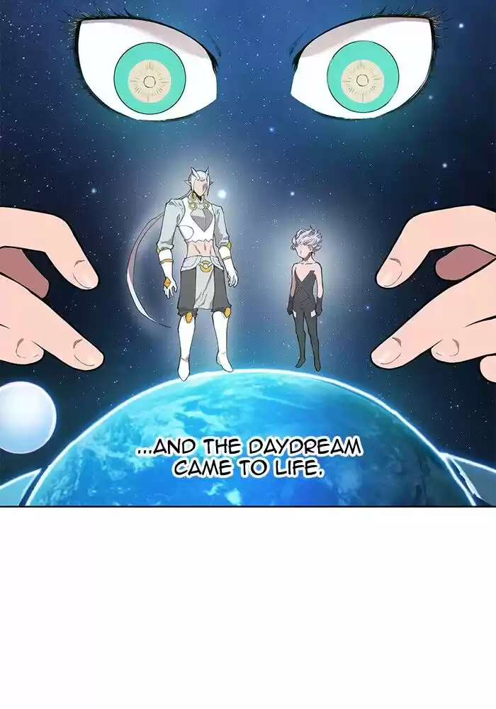 Hardcore Leveling Warrior Ch.262