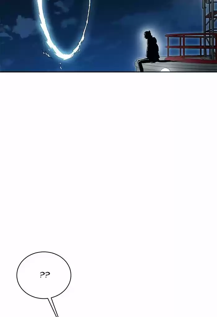 Hardcore Leveling Warrior Ch.262