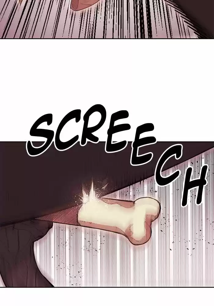 Hardcore Leveling Warrior Ch.262