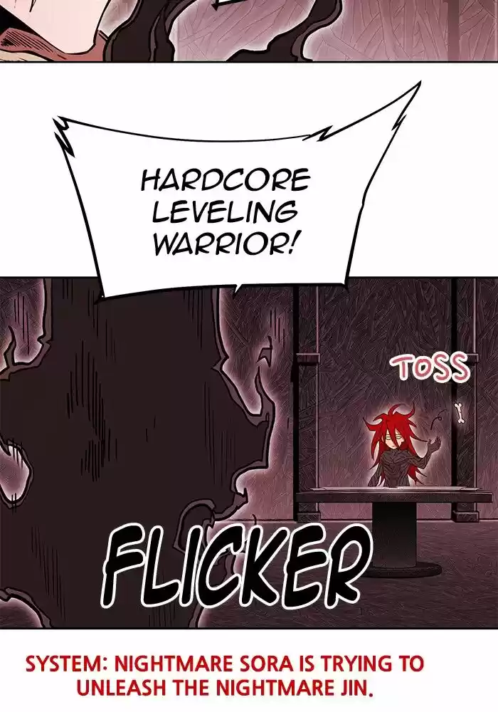 Hardcore Leveling Warrior Ch.262