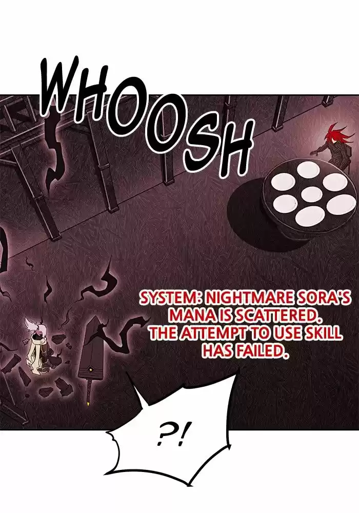 Hardcore Leveling Warrior Ch.262