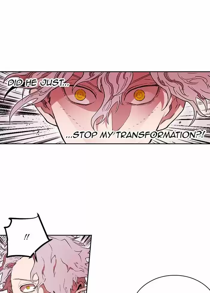 Hardcore Leveling Warrior Ch.262