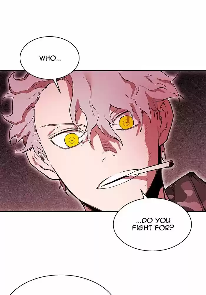 Hardcore Leveling Warrior Ch.262