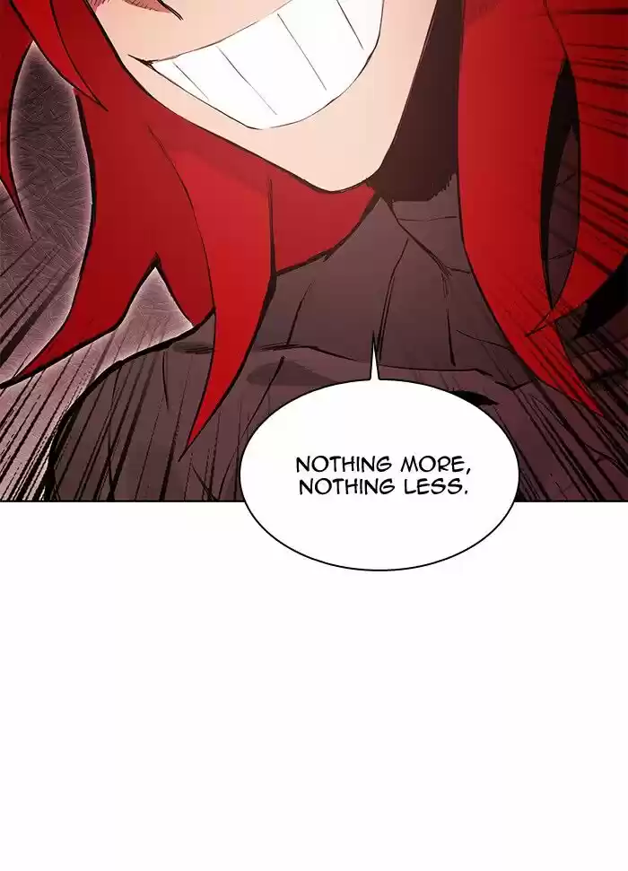 Hardcore Leveling Warrior Ch.262