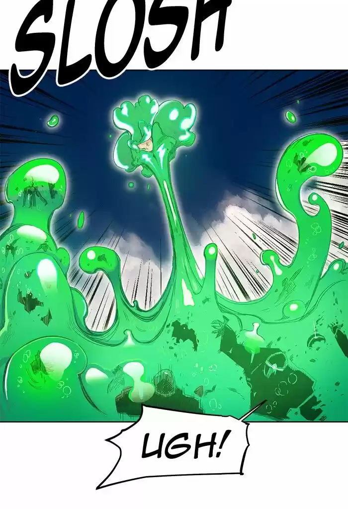 Hardcore Leveling Warrior Ch.262