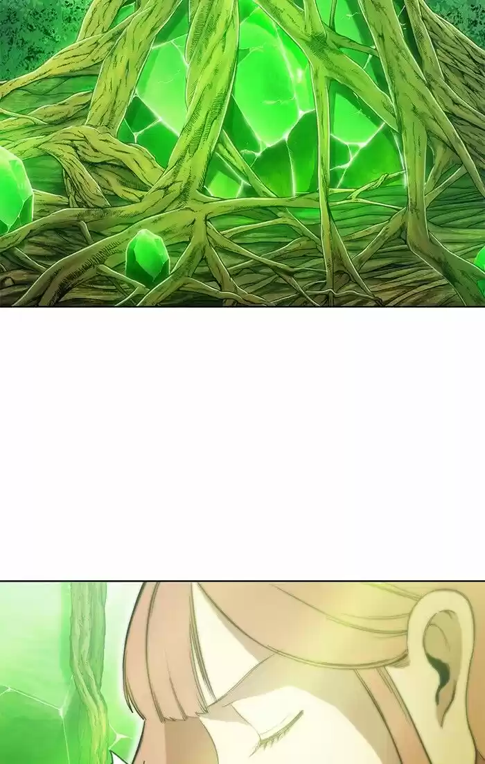 Hardcore Leveling Warrior Ch.263