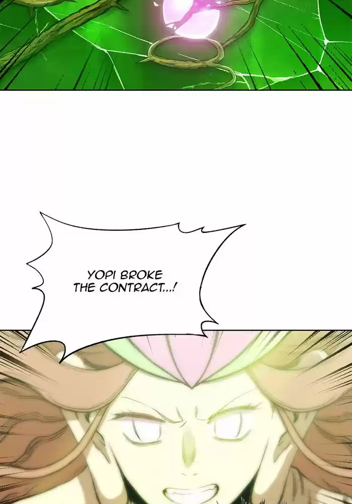 Hardcore Leveling Warrior Ch.263