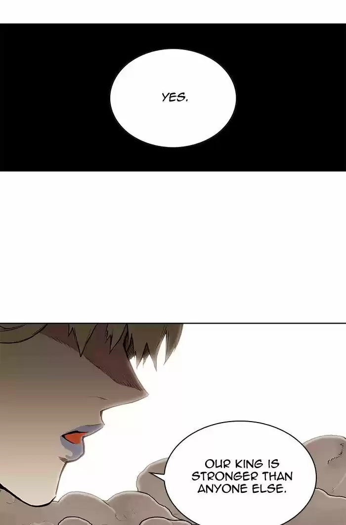 Hardcore Leveling Warrior Ch.263