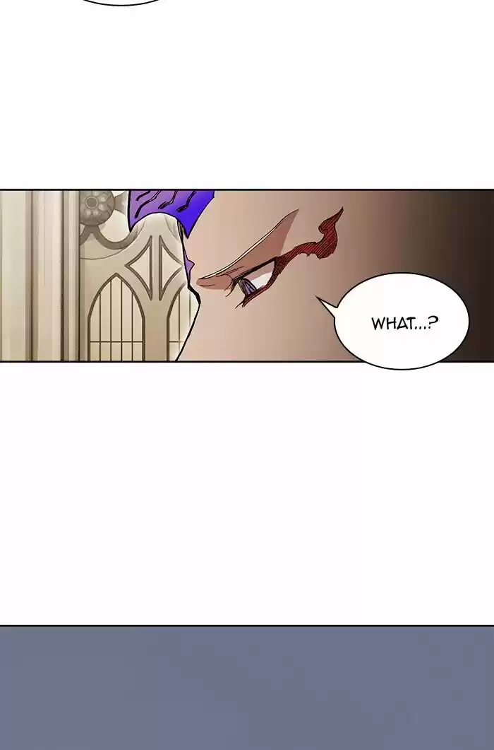 Hardcore Leveling Warrior Ch.263