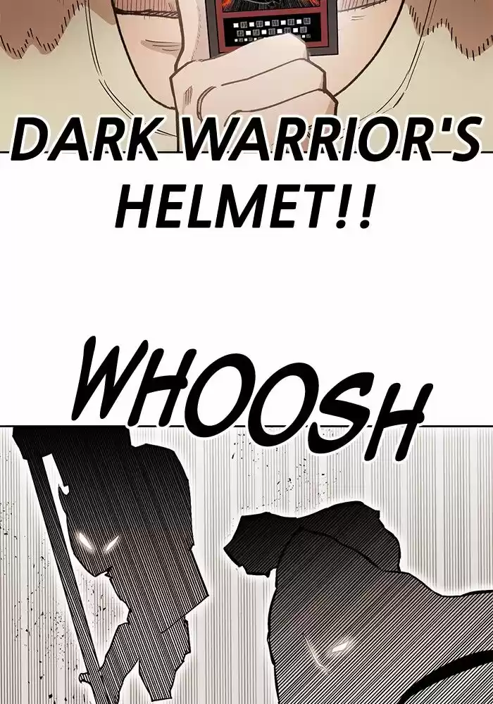 Hardcore Leveling Warrior Ch.263