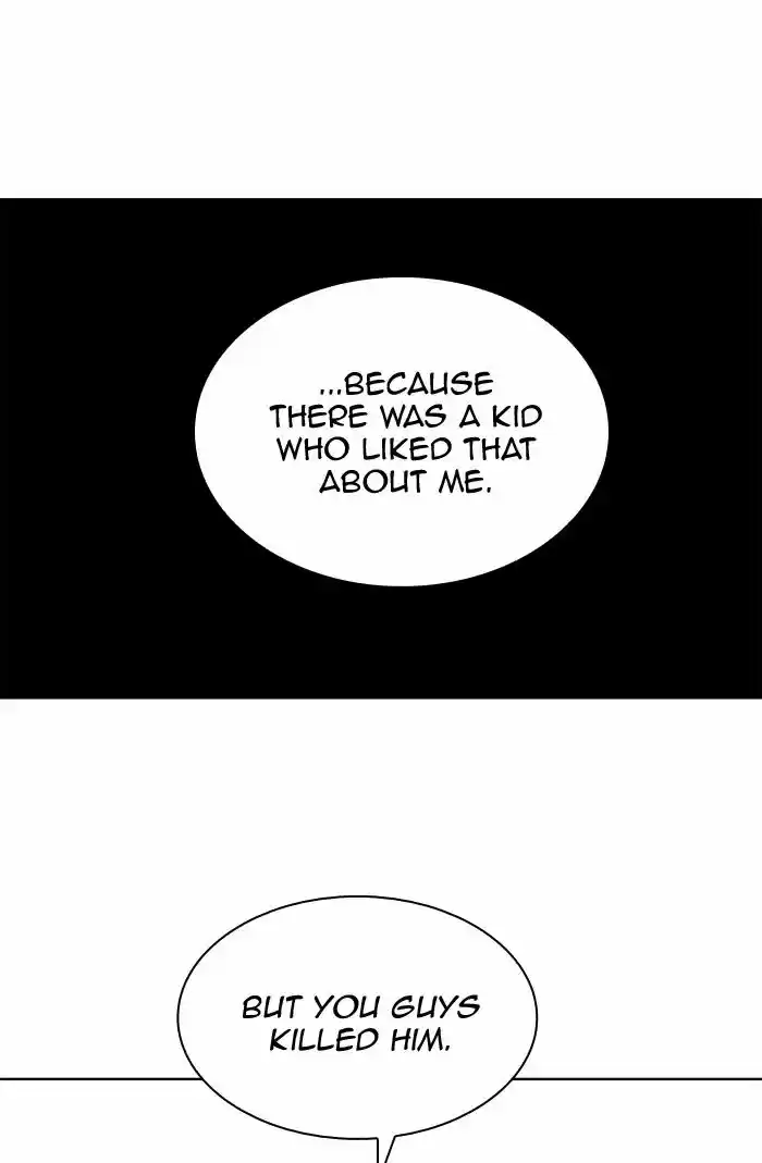 Hardcore Leveling Warrior Ch.263