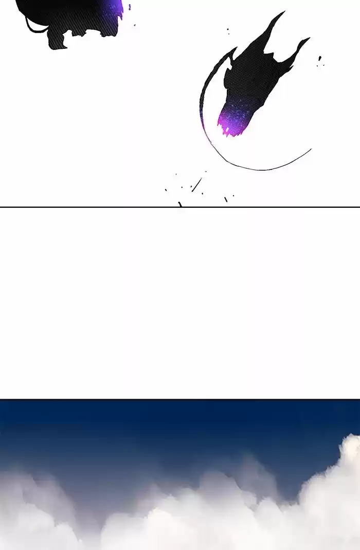 Hardcore Leveling Warrior Ch.263