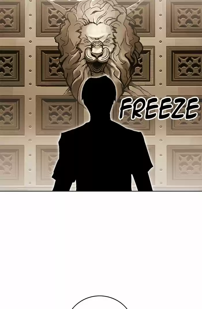 Hardcore Leveling Warrior Ch.263