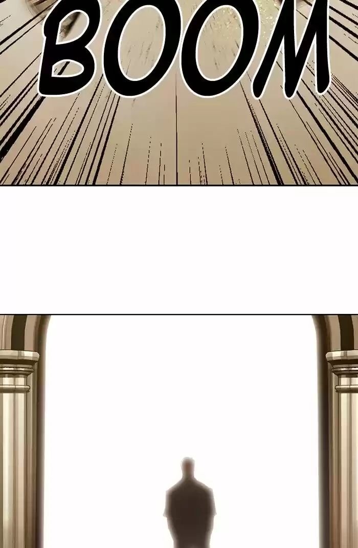 Hardcore Leveling Warrior Ch.263