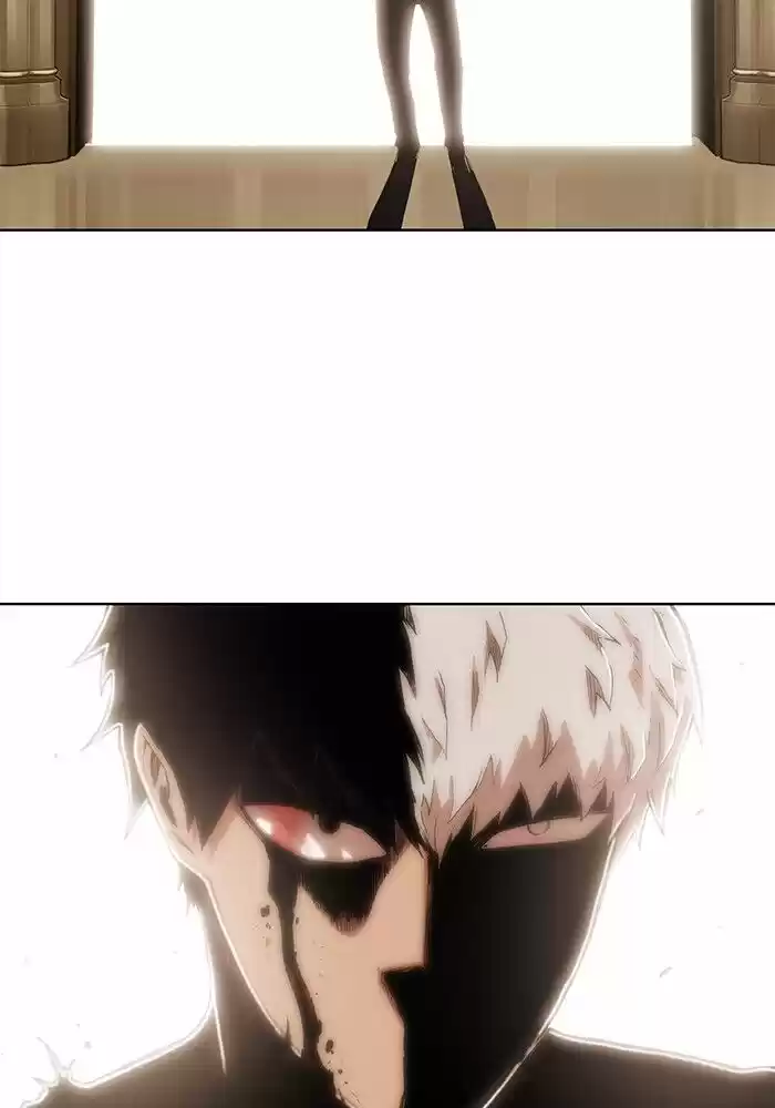 Hardcore Leveling Warrior Ch.263