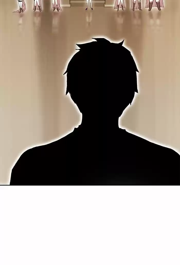 Hardcore Leveling Warrior Ch.263