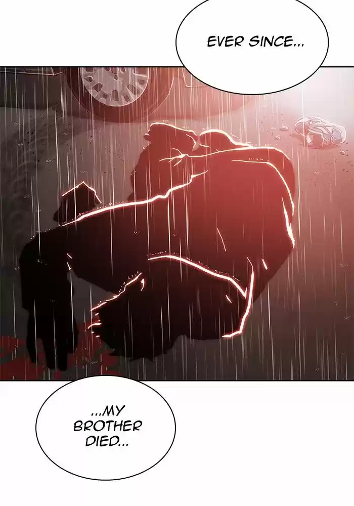 Hardcore Leveling Warrior Ch.263