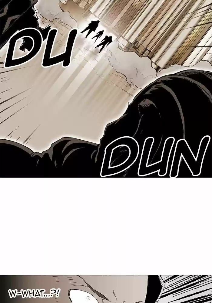 Hardcore Leveling Warrior Ch.264