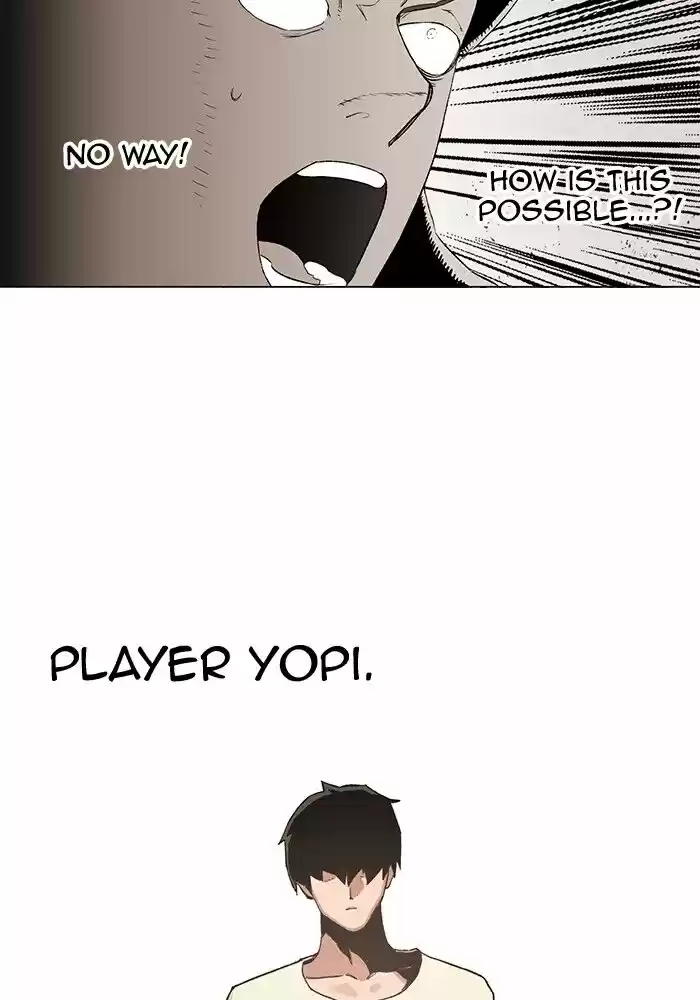 Hardcore Leveling Warrior Ch.264