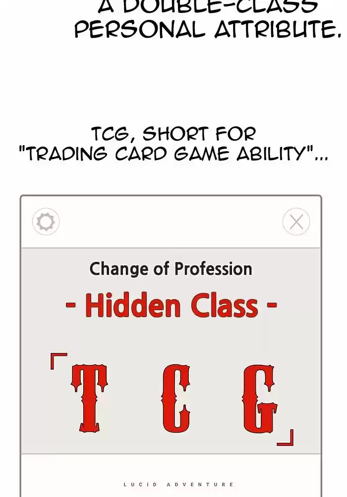 Hardcore Leveling Warrior Ch.264