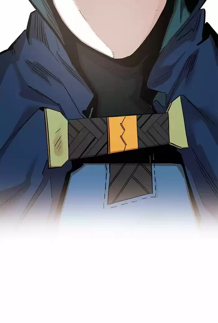 Hardcore Leveling Warrior Ch.264