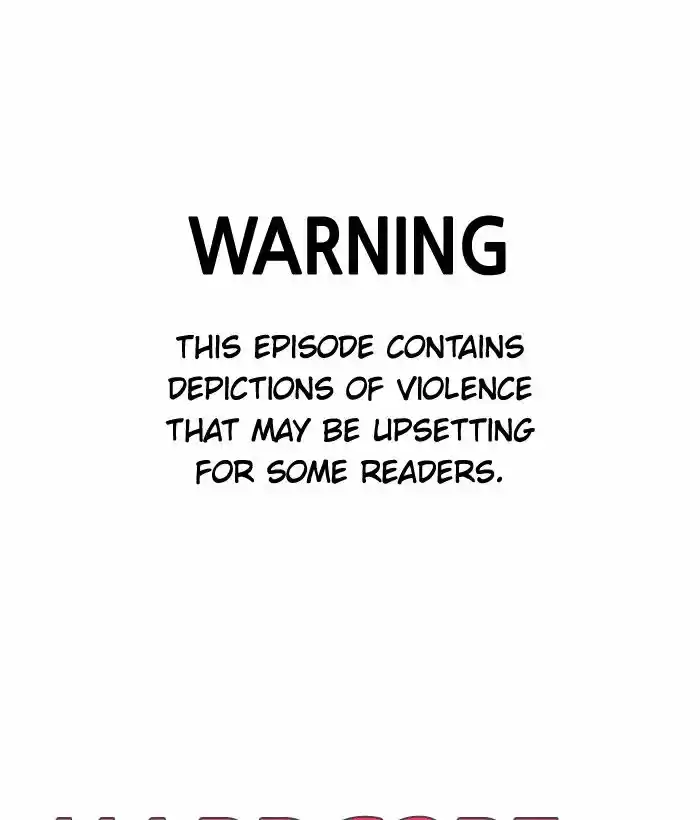 Hardcore Leveling Warrior Ch.265