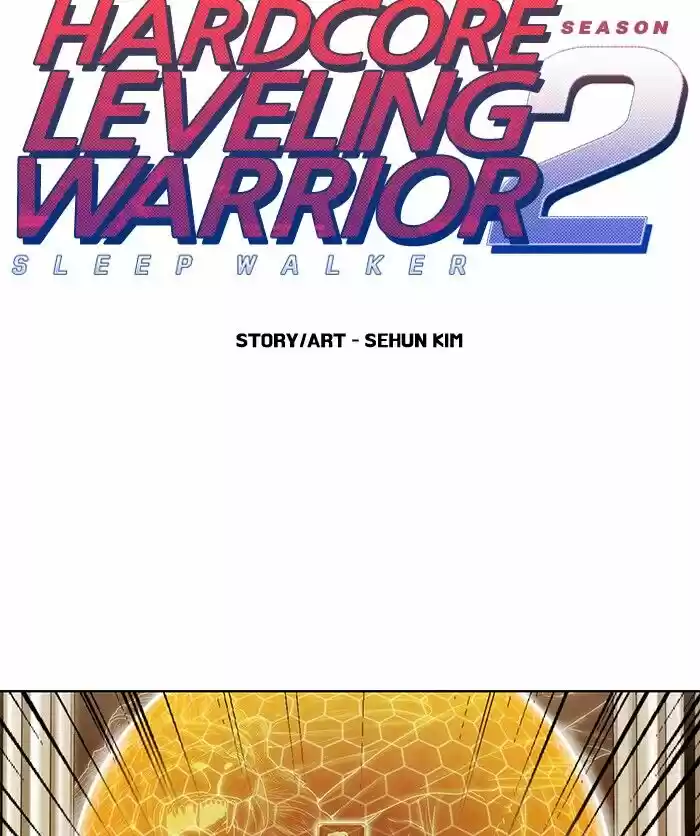 Hardcore Leveling Warrior Ch.265
