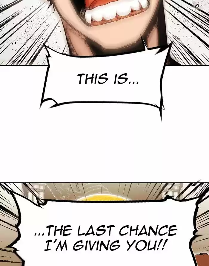 Hardcore Leveling Warrior Ch.265