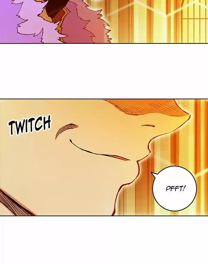 Hardcore Leveling Warrior Ch.265