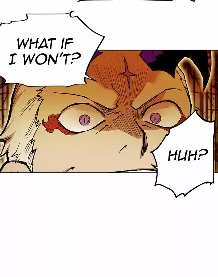 Hardcore Leveling Warrior Ch.265