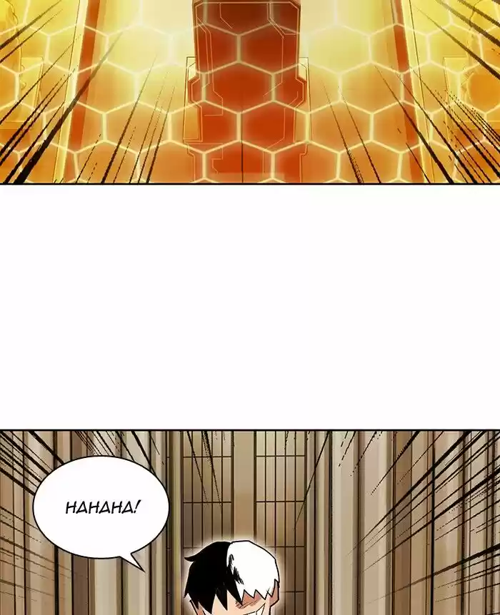 Hardcore Leveling Warrior Ch.265