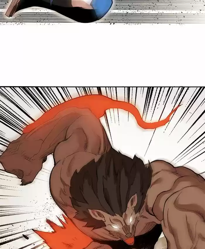 Hardcore Leveling Warrior Ch.265