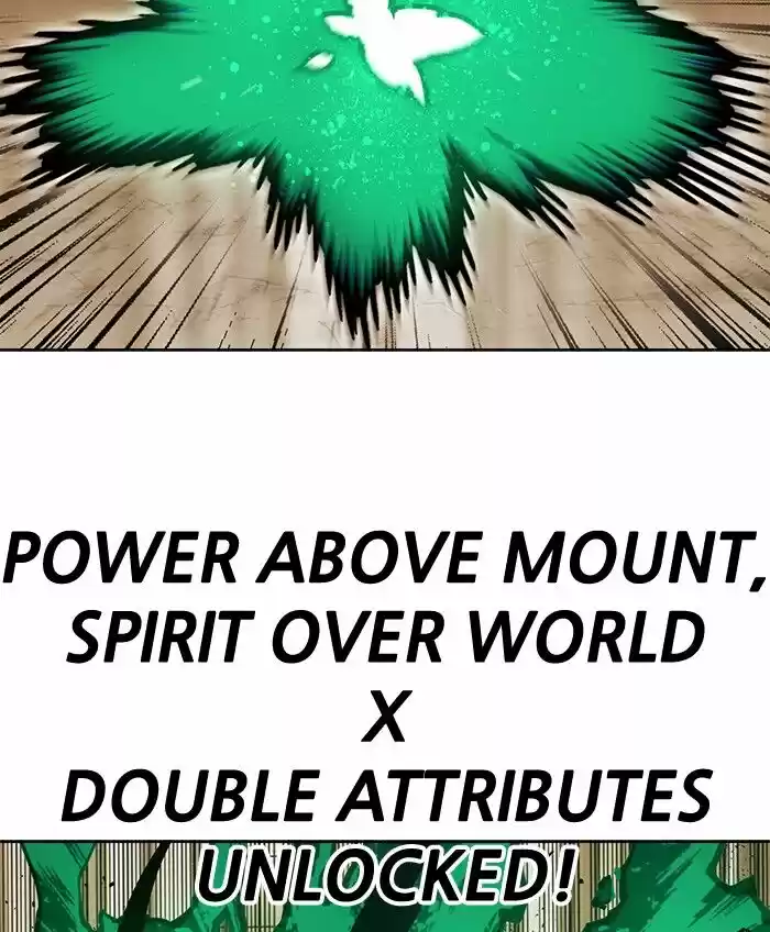 Hardcore Leveling Warrior Ch.265