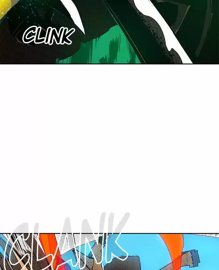 Hardcore Leveling Warrior Ch.265