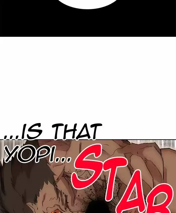 Hardcore Leveling Warrior Ch.265