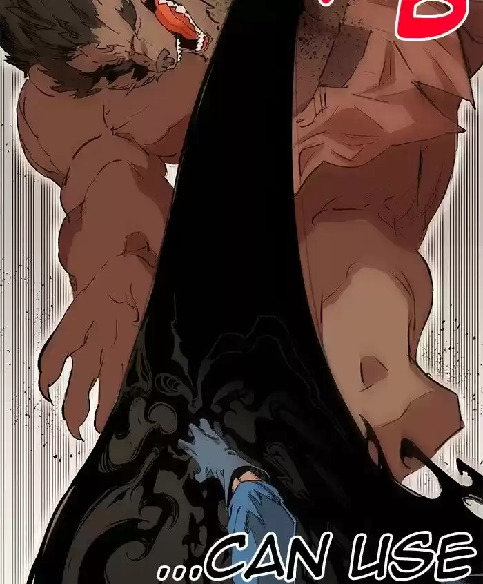 Hardcore Leveling Warrior Ch.265