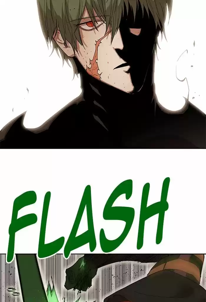 Hardcore Leveling Warrior Ch.265