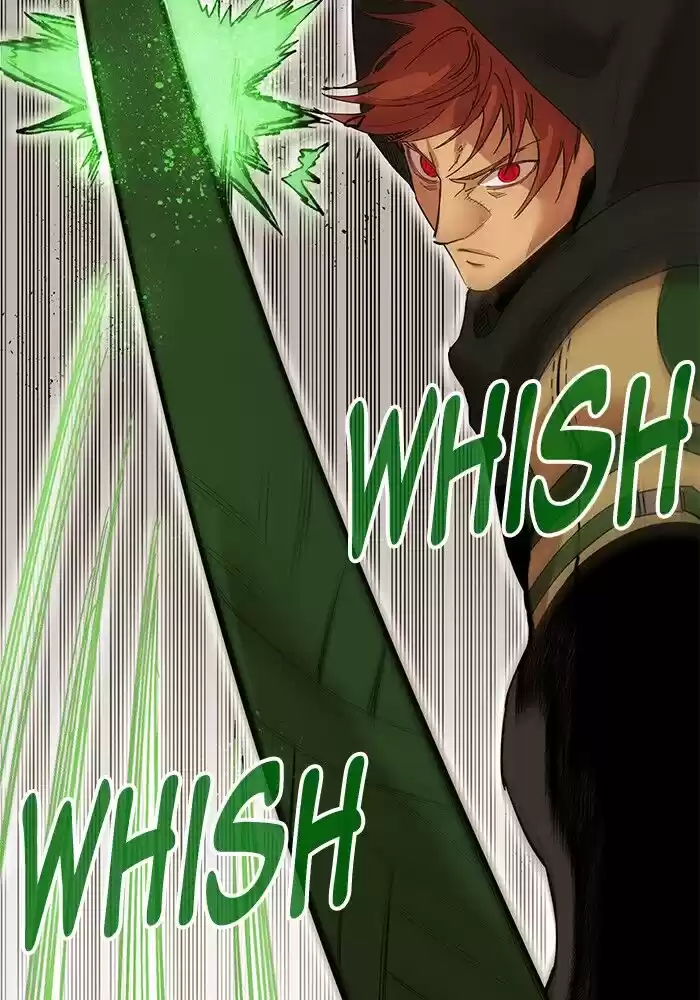 Hardcore Leveling Warrior Ch.265