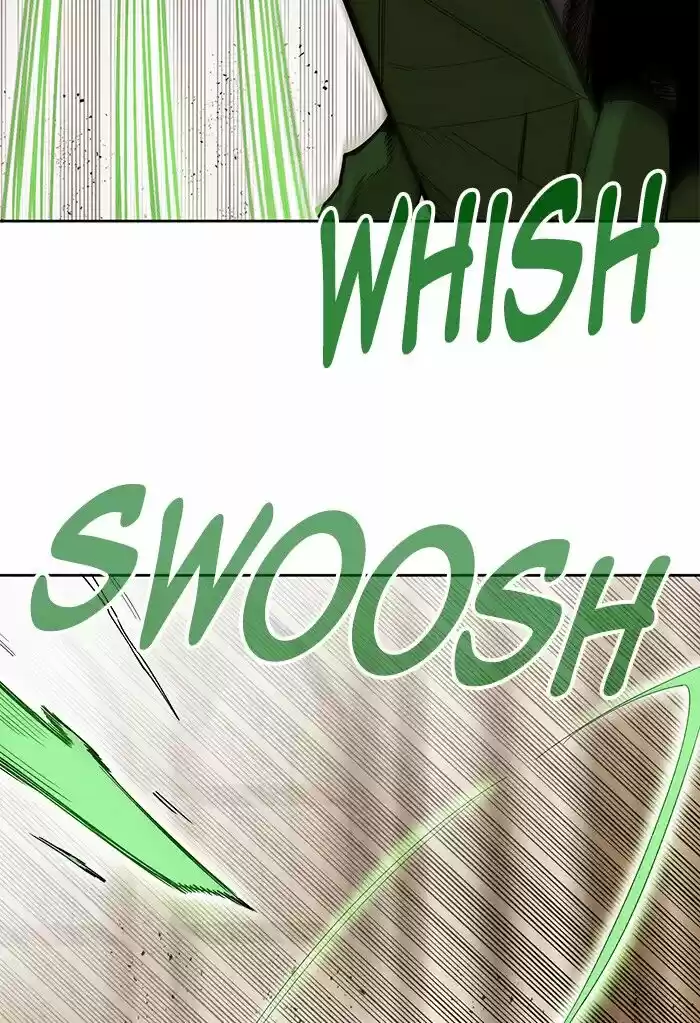 Hardcore Leveling Warrior Ch.265