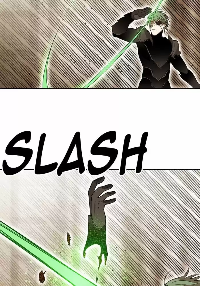 Hardcore Leveling Warrior Ch.265