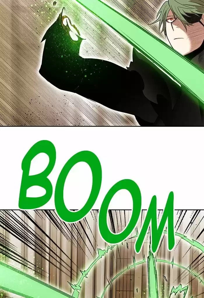 Hardcore Leveling Warrior Ch.265