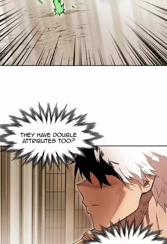 Hardcore Leveling Warrior Ch.265