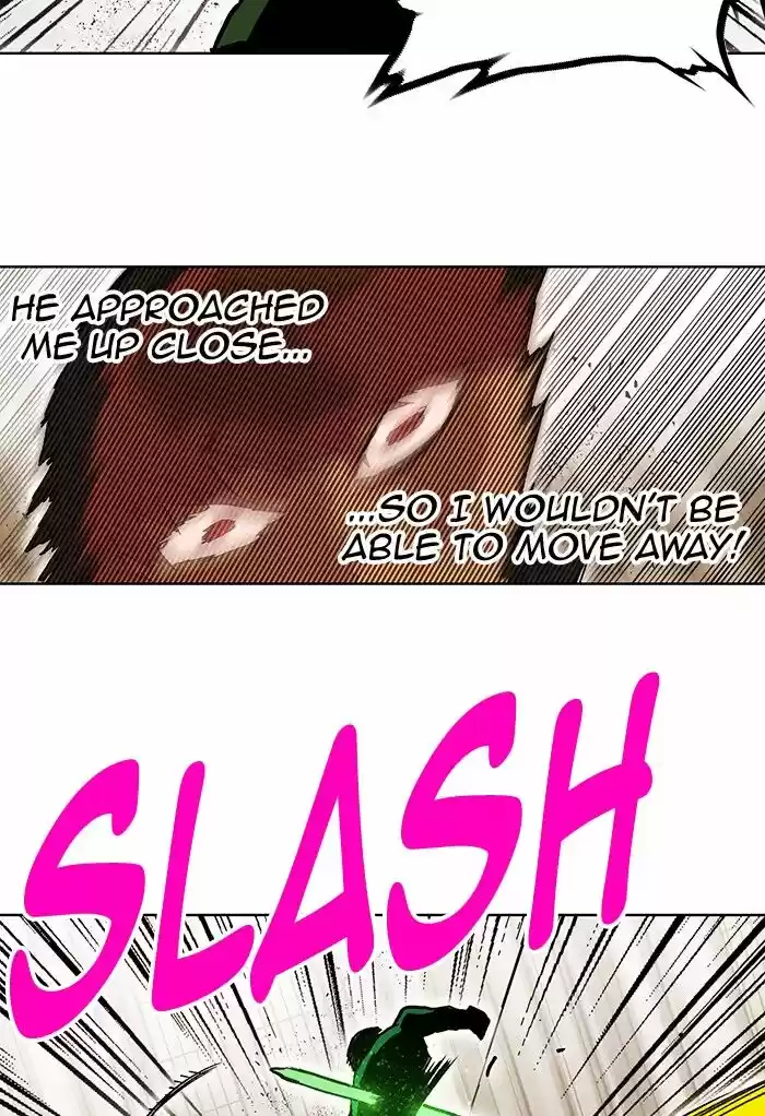 Hardcore Leveling Warrior Ch.265