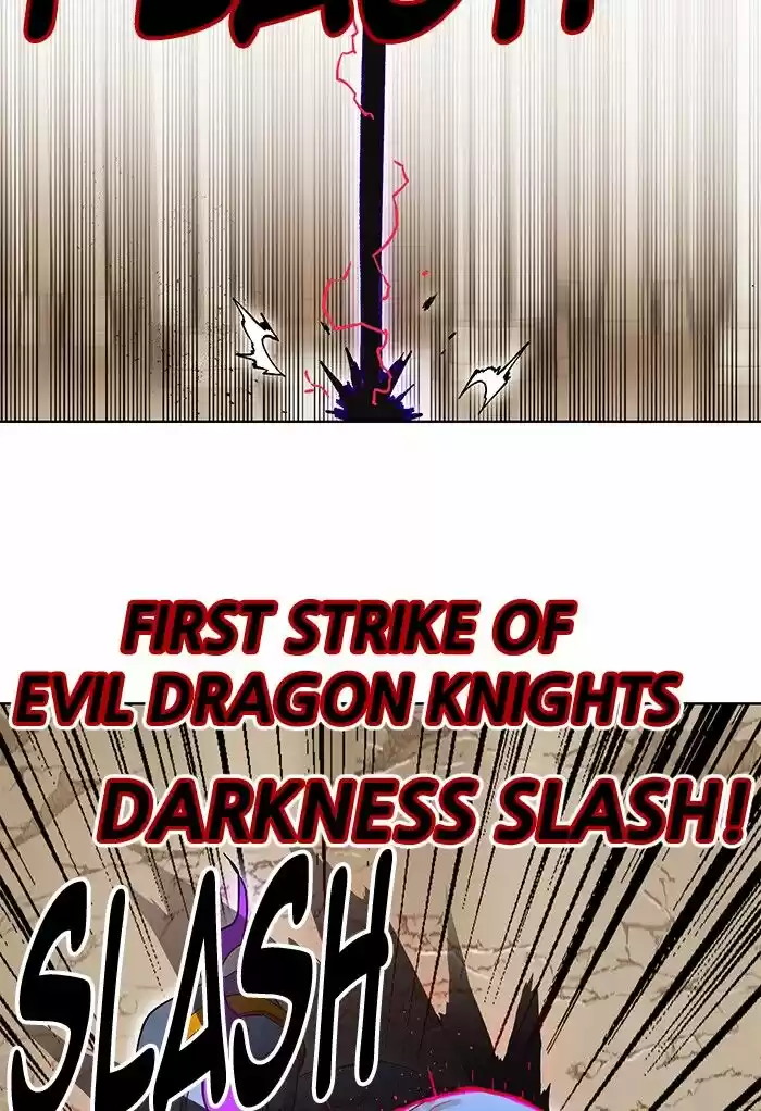 Hardcore Leveling Warrior Ch.265