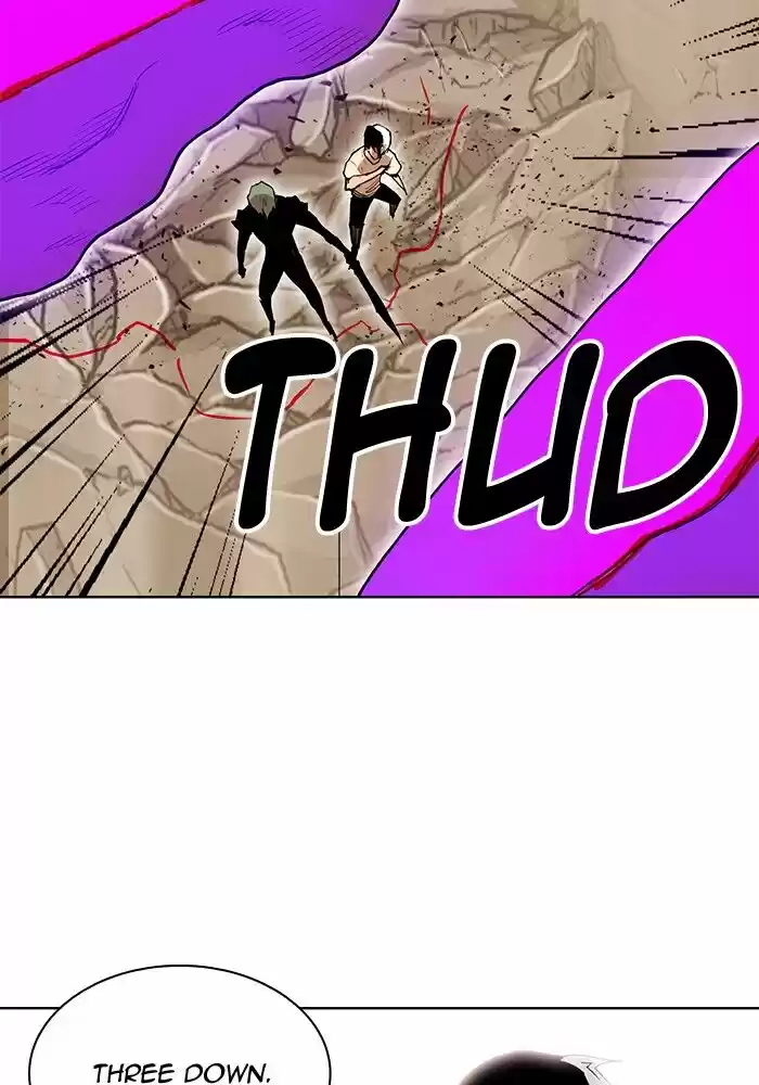 Hardcore Leveling Warrior Ch.265